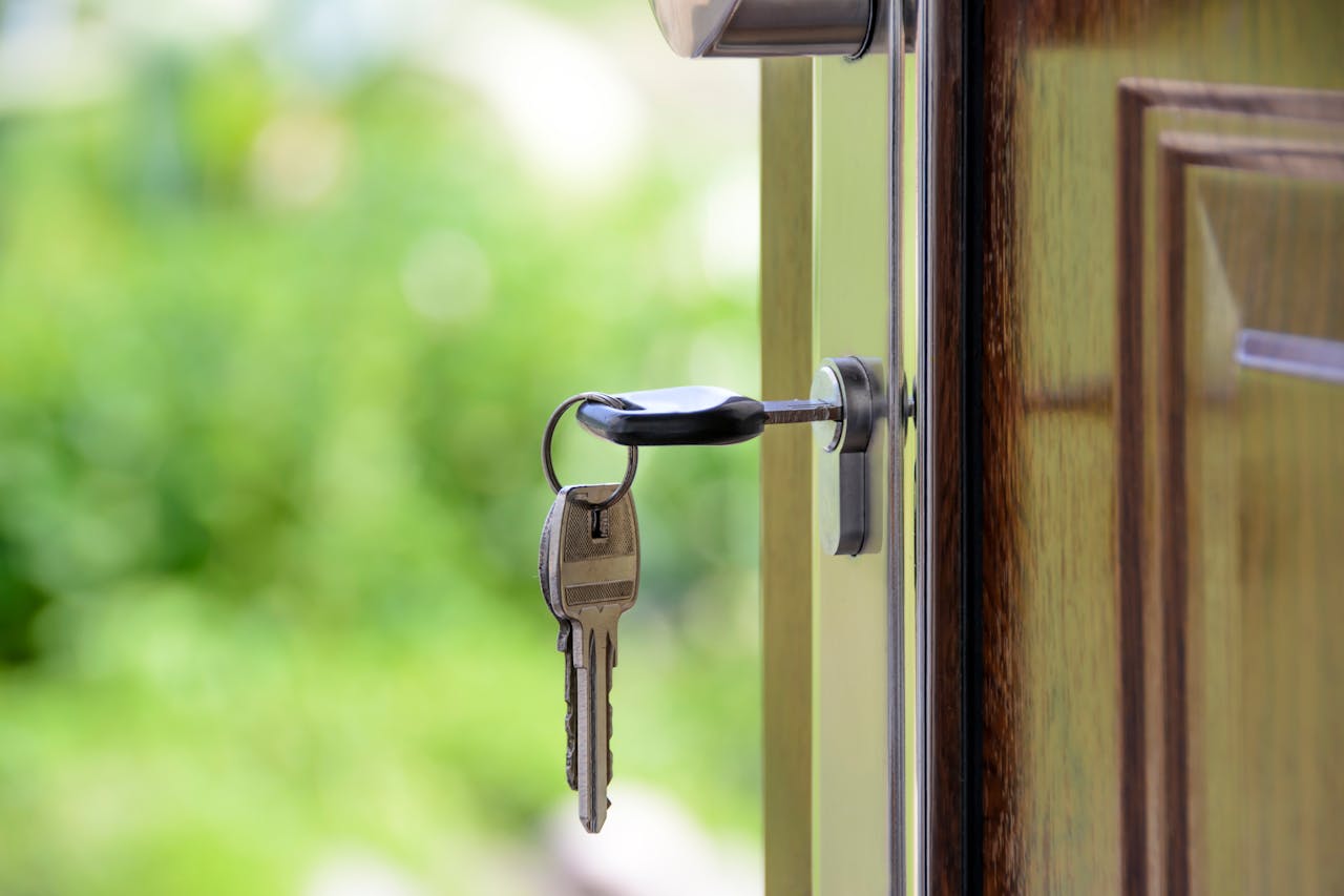 Wat maakt een huis verkoopklaar? Tips voor een succesvolle presentatie