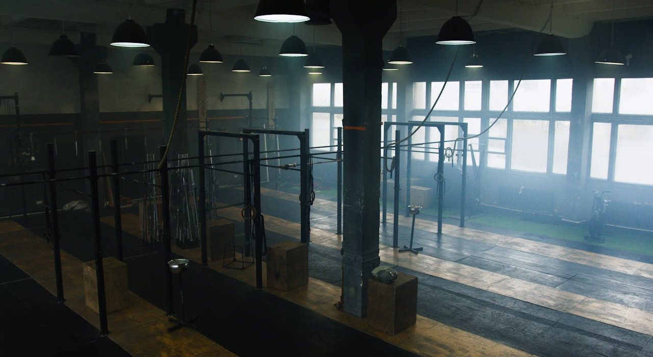 Ontsnap aan de dagelijkse sleur met indoor teambuilding activiteiten