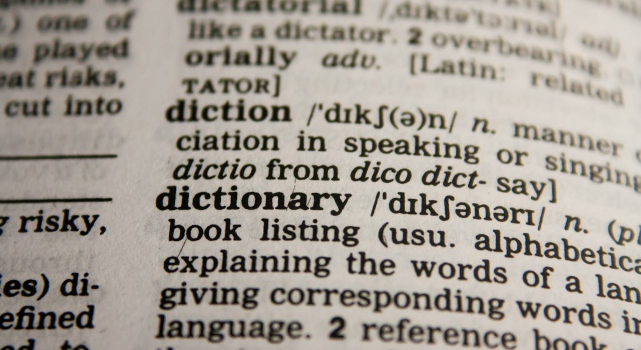 Conjunction: Wat is het en hoe gebruik je het?