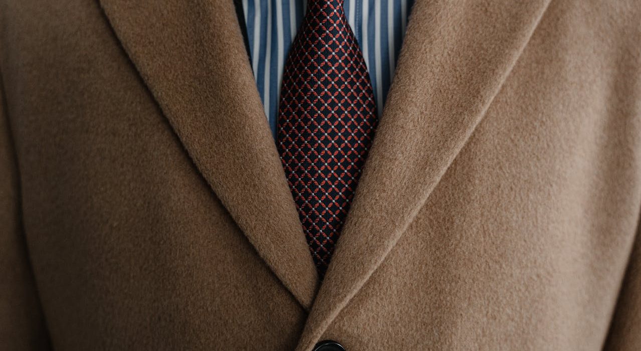 Alles wat je moet weten over kostuums