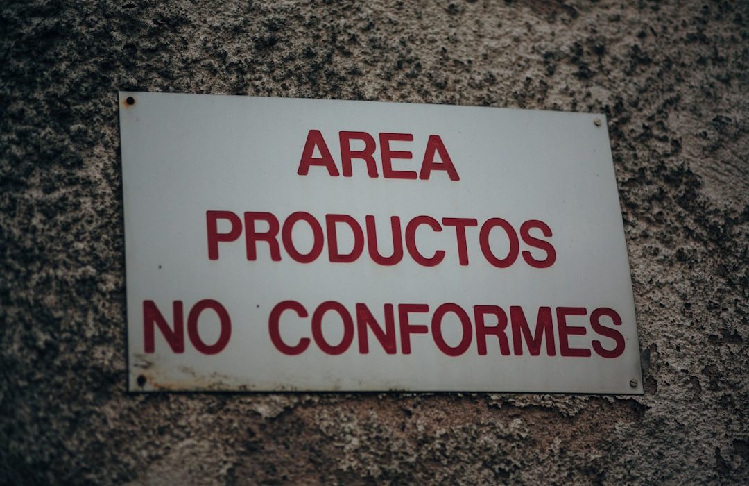 BOA opleiding in 2025: leer data-analyse en burgerapps te gebruiken