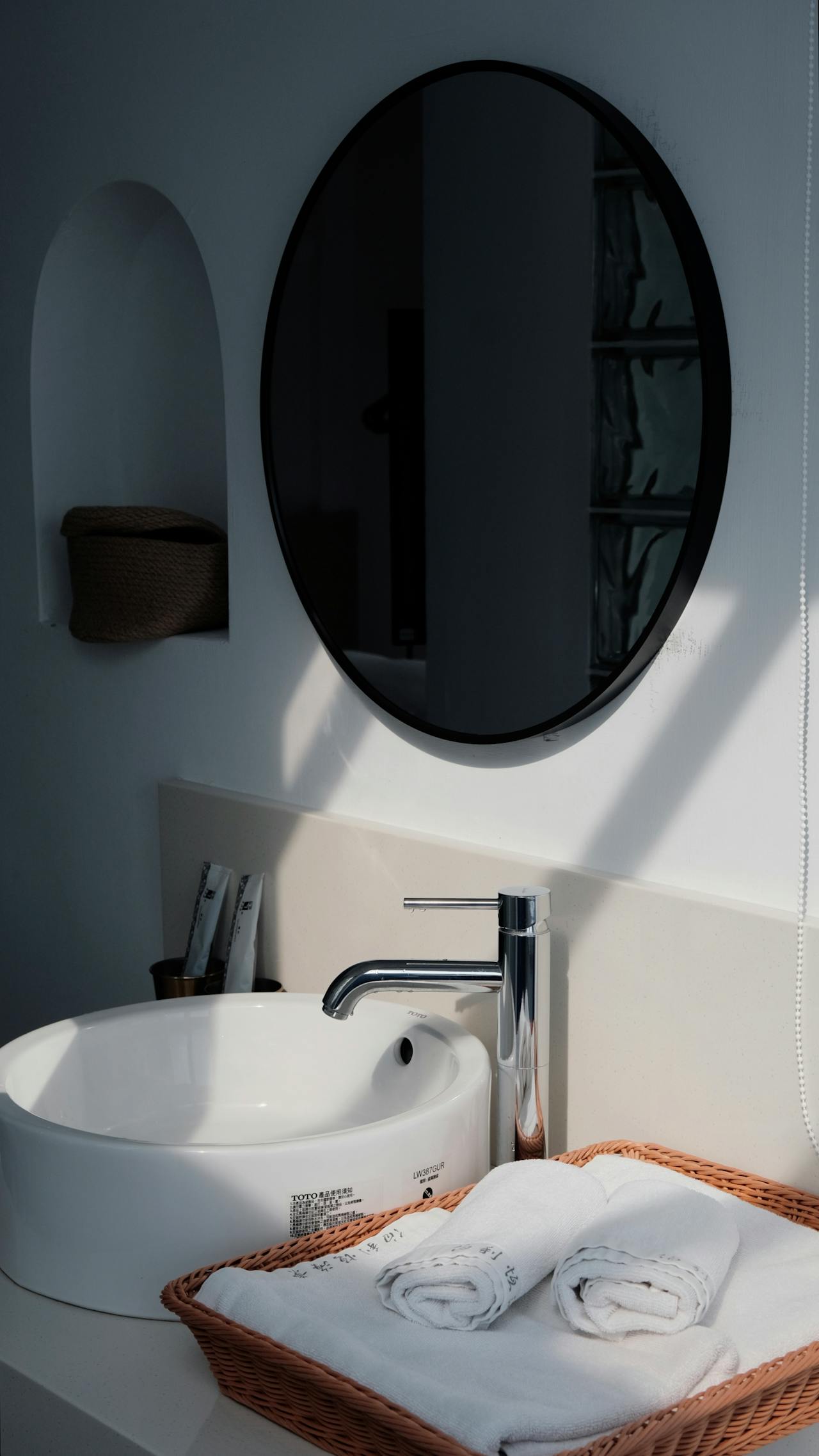 Sanitair Toilet- en Badkamerproducten van het Eminent Merk Clou