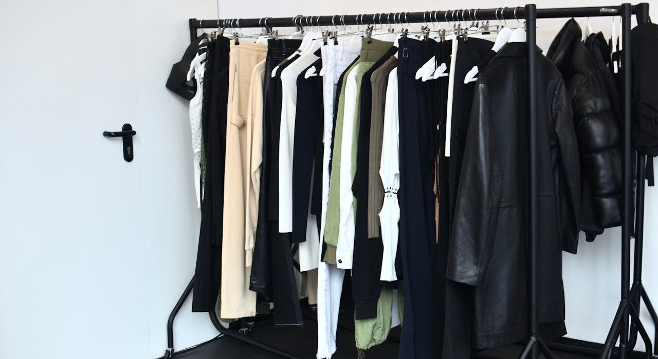 Wat is Refo kleding?