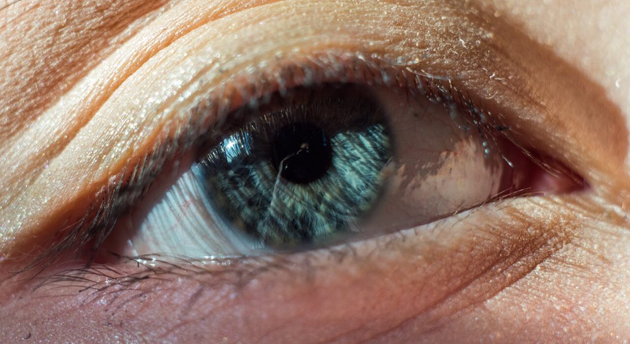 Waarom het meten van oogboldruk belangrijk is