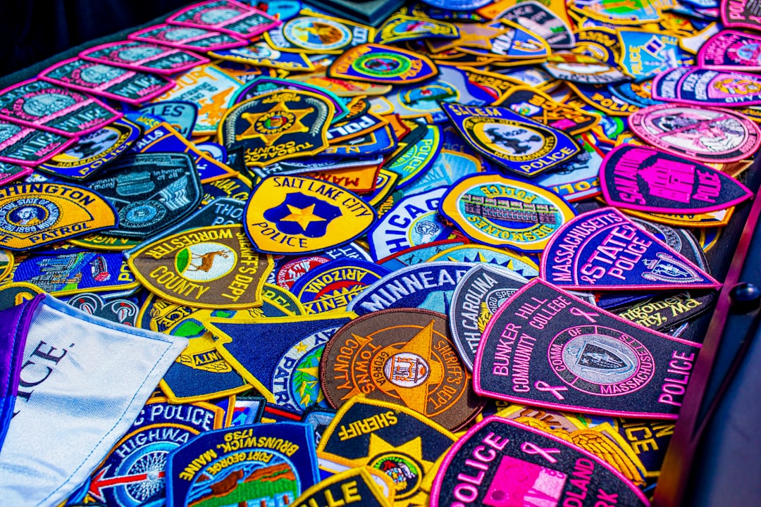 Wat vraagt een handhaving vacature van iemand uit de beveiliging?