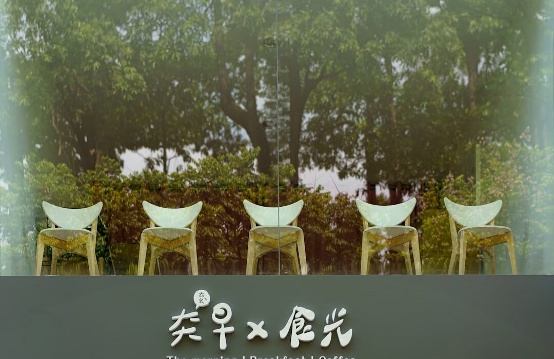 Wat verandert in SEO bij het vertalen van je website?