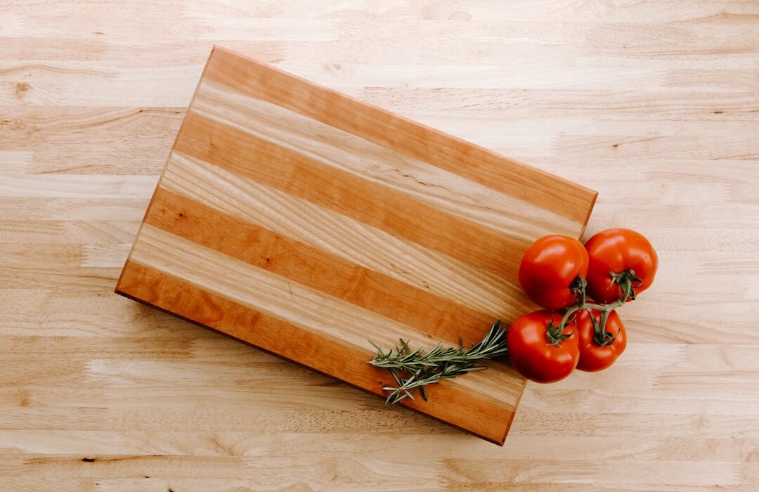 Wanneer kies je voor een voedingstherapeut in plaats van dieetadvies?