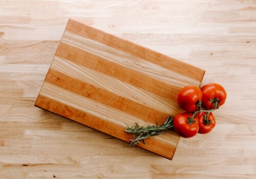 Wanneer kies je voor een voedingstherapeut in plaats van dieetadvies?