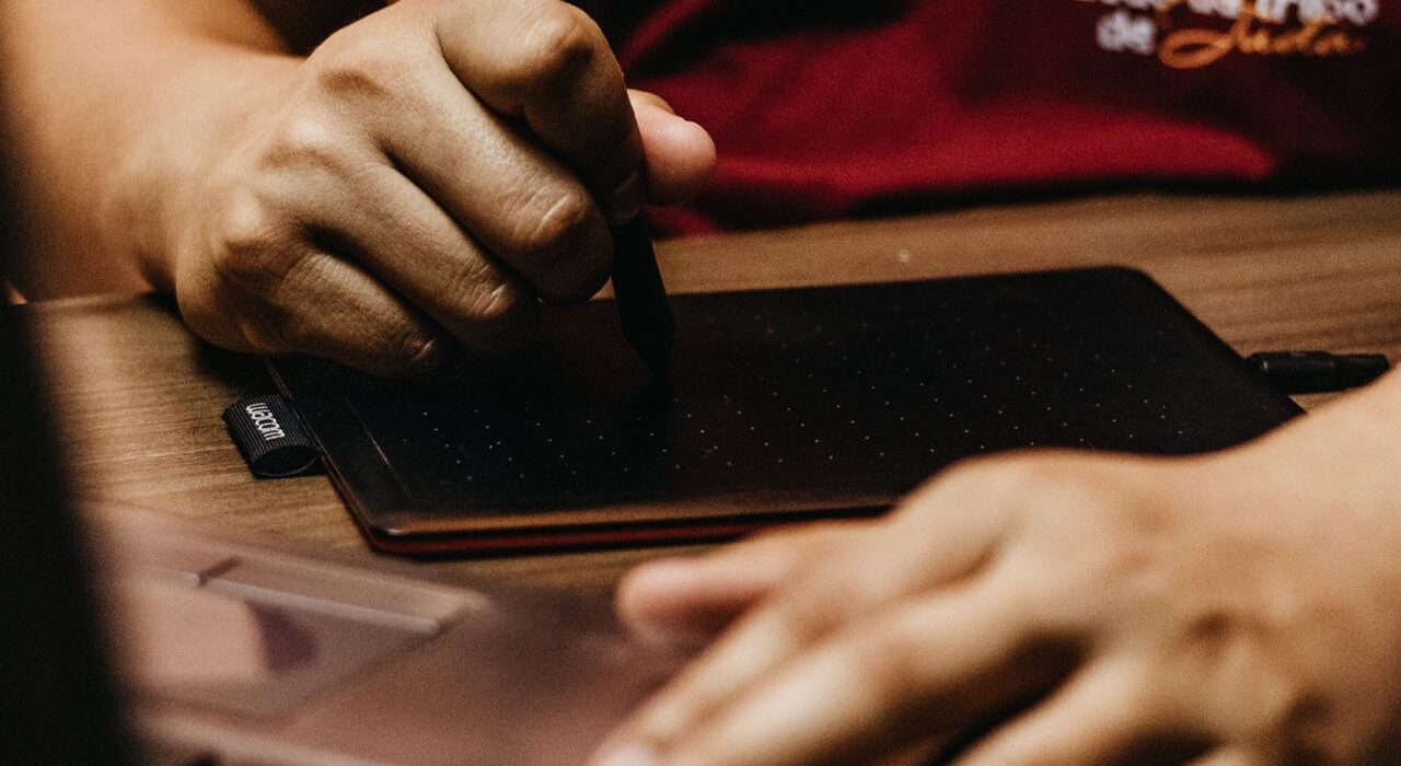 Van papier naar digitaal, zo maak je informatie beter toegankelijk
